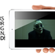 Image for article titled A Week With the iPad Mini